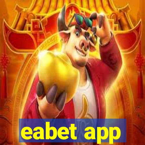 eabet app